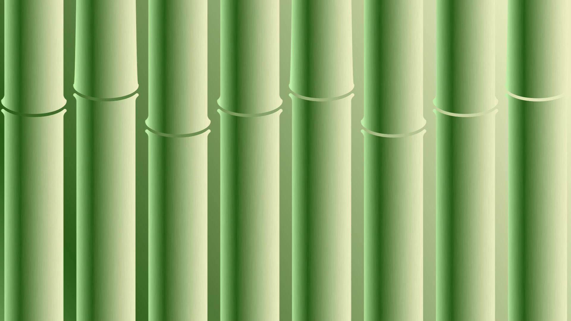 " Richest in the neighborhood is the funeral home, if a child is born, it is God's will. "