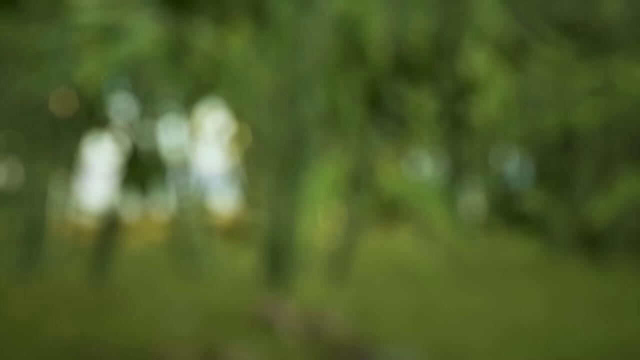 " Richest in the neighborhood is the funeral home, if a child is born, it is God's will. "