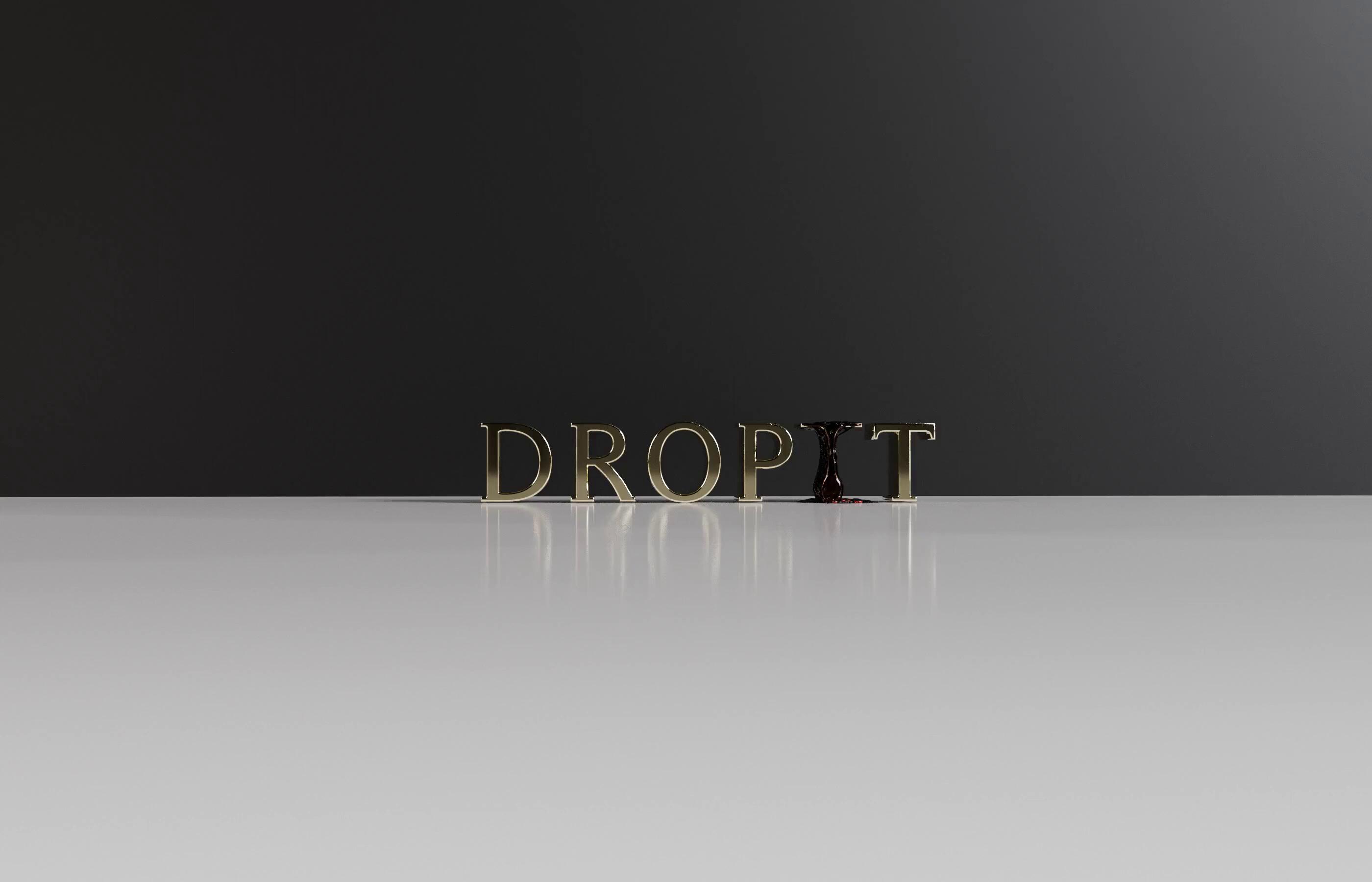 " Richest in the neighborhood is the funeral home, if a child is born, it is God's will. "